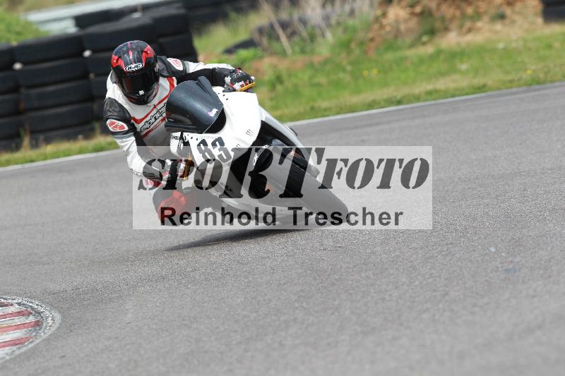 Archiv-2022/13 25.04.2022 Plüss Moto Sport ADR/Freies Fahren/83